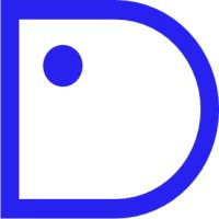 Do Data