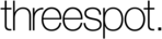 Threespot