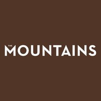 The Mountains