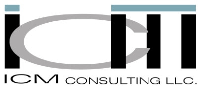 ICM Consulting, LLC