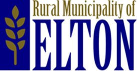 Rural Municipality of Elton
