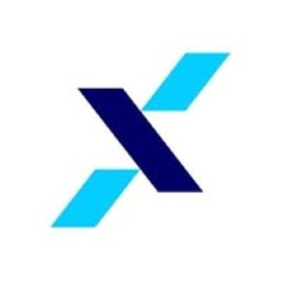 COVERAGEX LLC