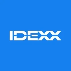 IDEXX