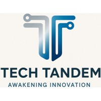 Tech Tandem Inc
