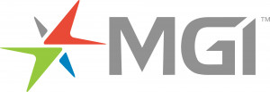 MGI Golf