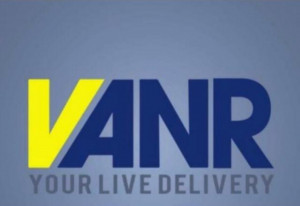 Vanr
