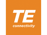 TE Connectivity
