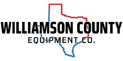Williamson County Equipment Company