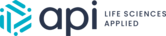 API
