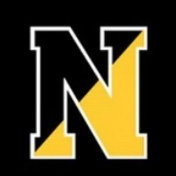 Nauset Public Schools