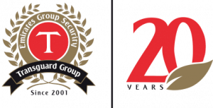 Prime Strategy Group