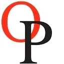 Ozaukee Press