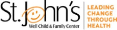 St Johns Community Health