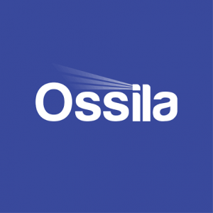 Ossila