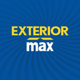 EXTERIORMAX