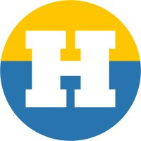 Hayward Unified School District