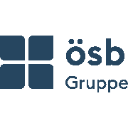 ÖSB Consulting GmbH