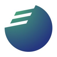 Earth Energy Education