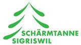 Schärmtanne AG