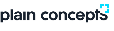 Plain Concepts