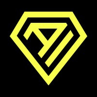 TWG AI
