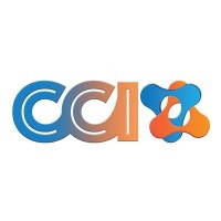 Critical Connection, Inc.