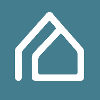 Premier Home Pros