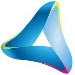 Blue Triangle (Glasgow) Housing Association