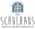 Schulhaus Hotel