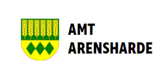 Amt Arensharde