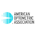 American Optometric Association