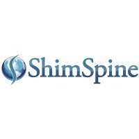 ShimSpine.com