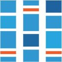StaffDNA