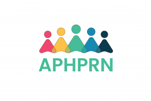 Association des personnes handicapées physiques Rive-Nord