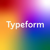 Typeform