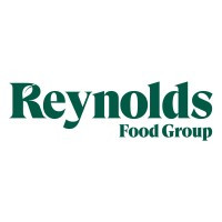 Reynolds Food Group