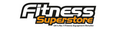 Fitness Superstore