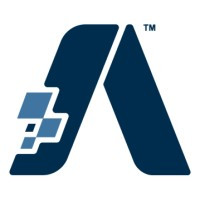 Payroll Company