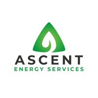Ascent Energy Services