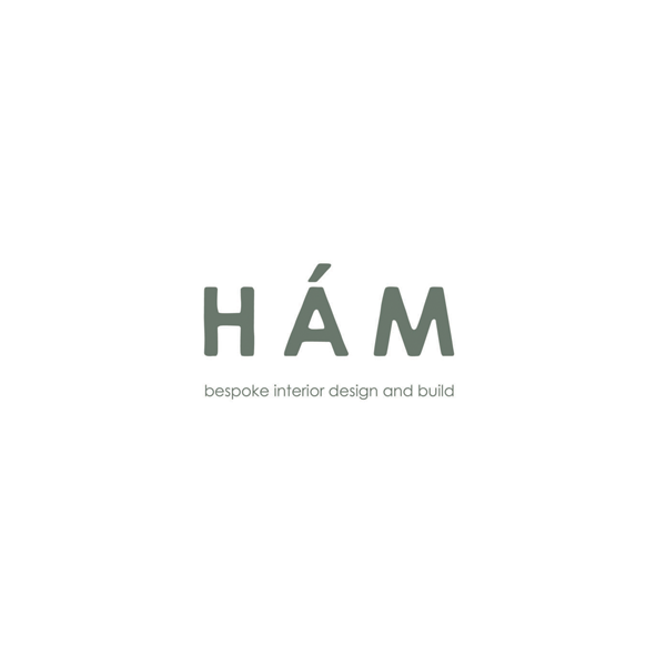HÁM Interiors