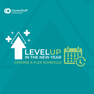 CareerStaff Unlimited - West Lafayette, IN