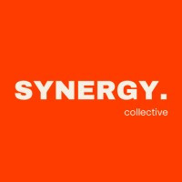 Synergy Collective
