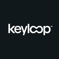 Keyloop
