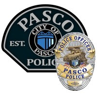 Pasco Police Department