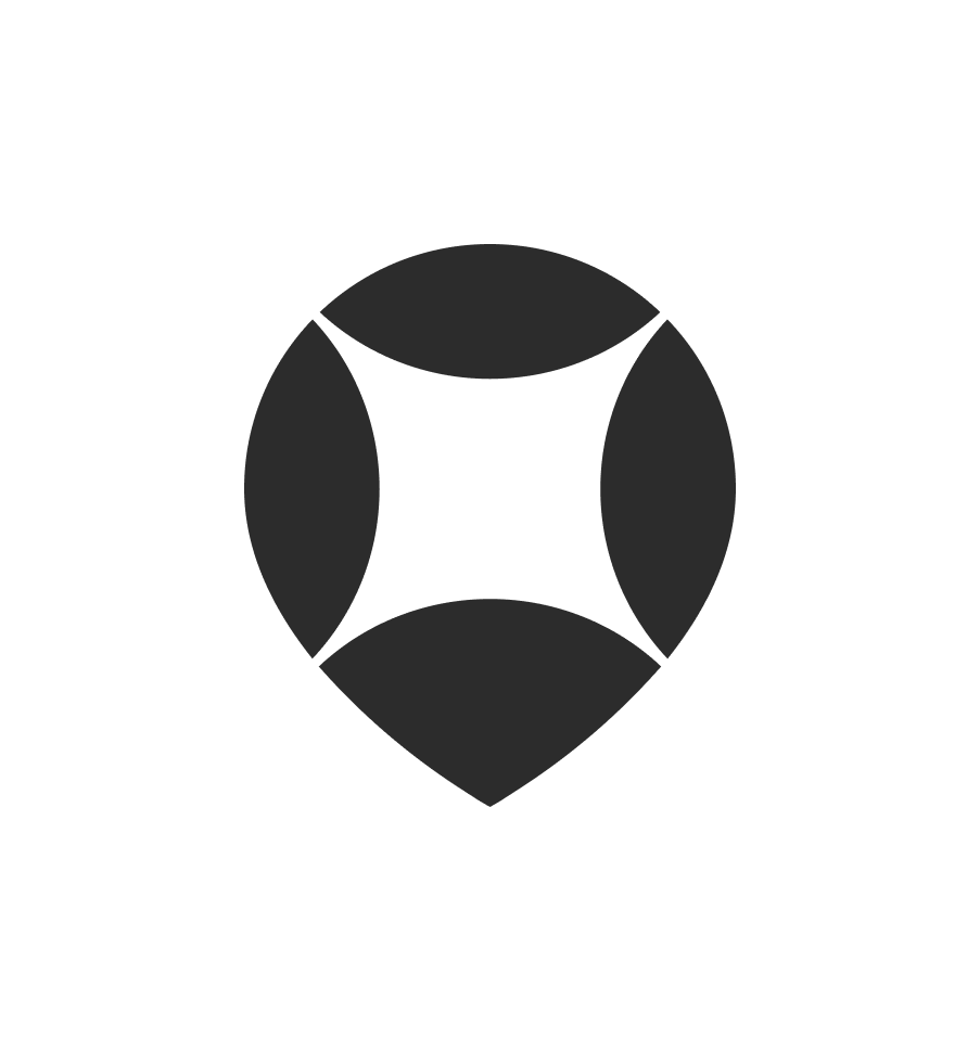 Owner.com