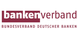 Bundesverband deutscher Banken e.V.