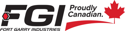 Fort Garry Industries LTD.