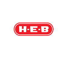 HEB