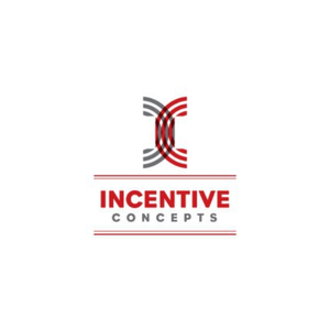 Incentive Concepts