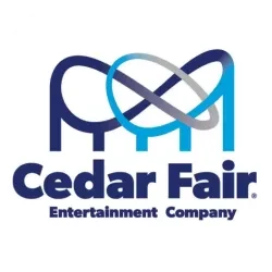 Six Flags Great America & Hurricane Harbor